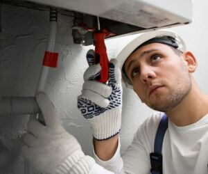 About Sewer Line Replacement Hamptonville, NC